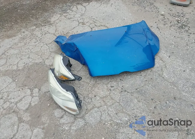 1FADP3K21EL129373: 39366569