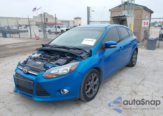 1FADP3K21EL129373: 39366569