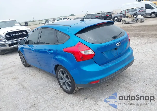 1FADP3K21EL129373: 39366569