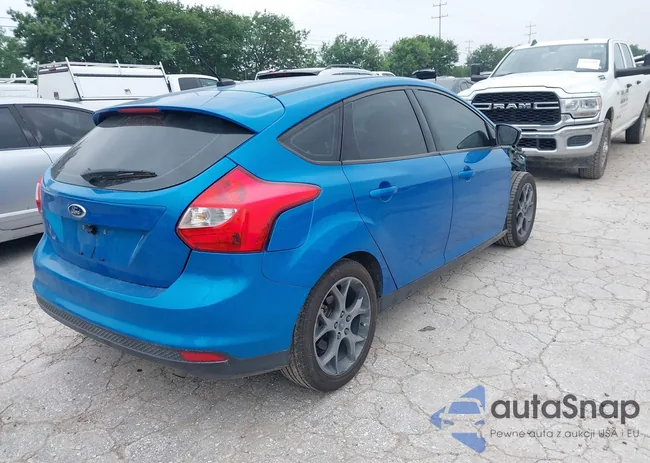 1FADP3K21EL129373: 39366569