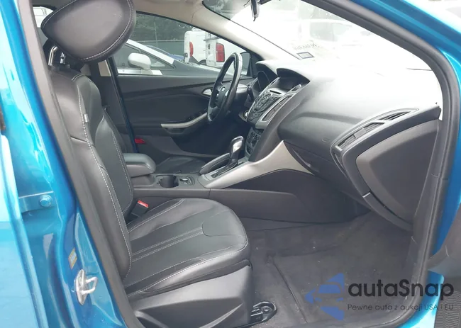 1FADP3K21EL129373: 39366569