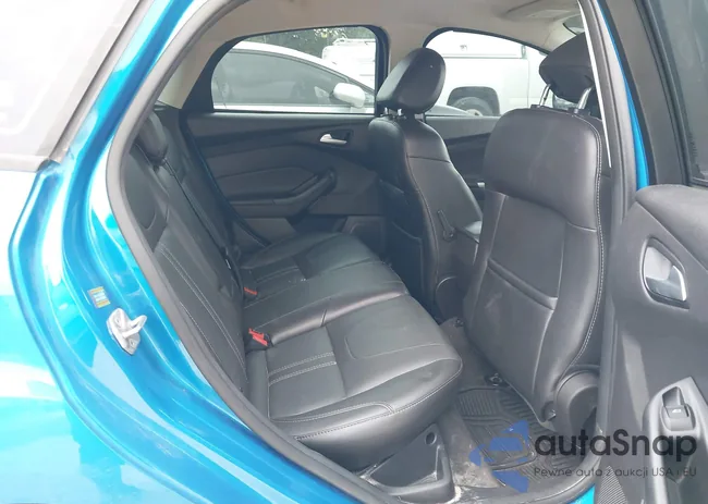 1FADP3K21EL129373: 39366569