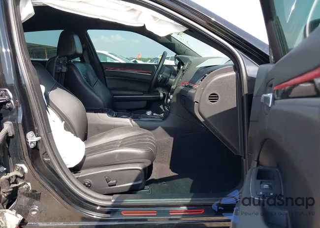 2C3CCABG5KH634363: 39366856