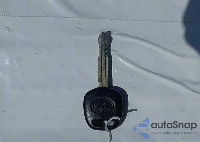 JTEBU14R558038338: 39366965