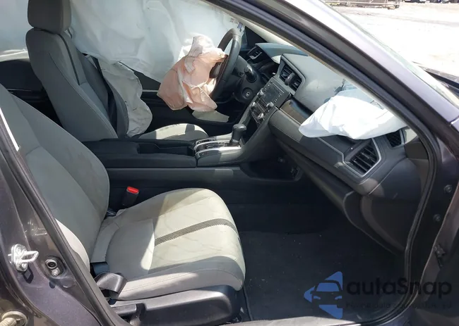 19XFC2F63KE032993: 39366102