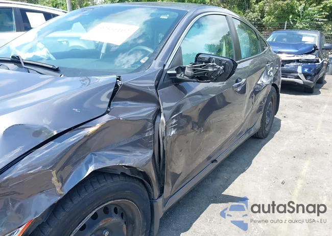 19XFC2F63KE032993: 39366102