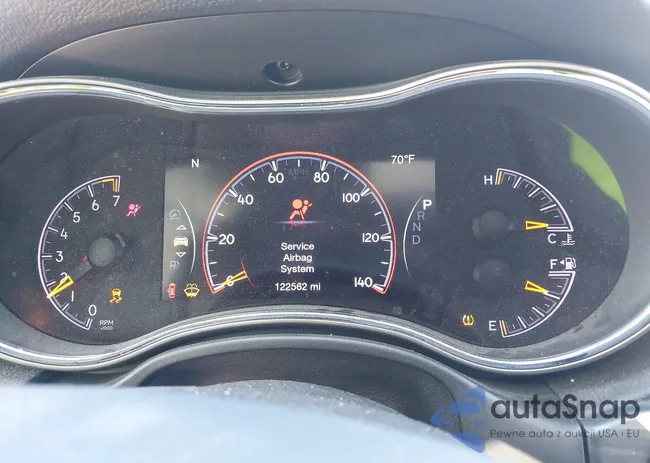 1C4RJFAG1MC550489: 39366211