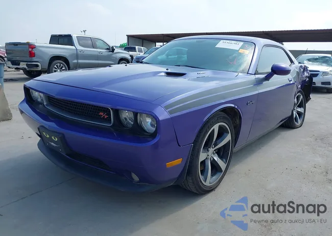 2C3CDYBT0EH143576: 39366381