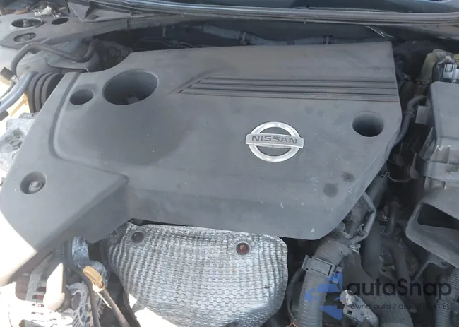 1N4AL3AP4FC260911: 39366440