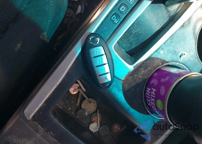 1N4AL3AP4FC260911: 39366440