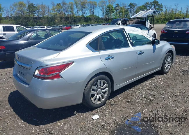 1N4AL3AP4FC260911: 39366440