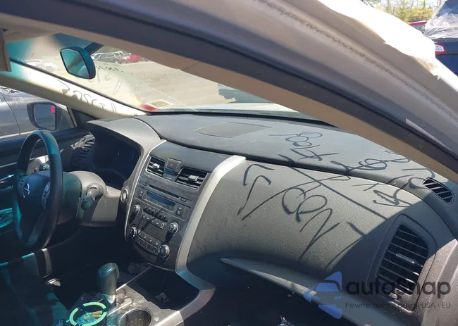 1N4AL3AP4FC260911: 39366440