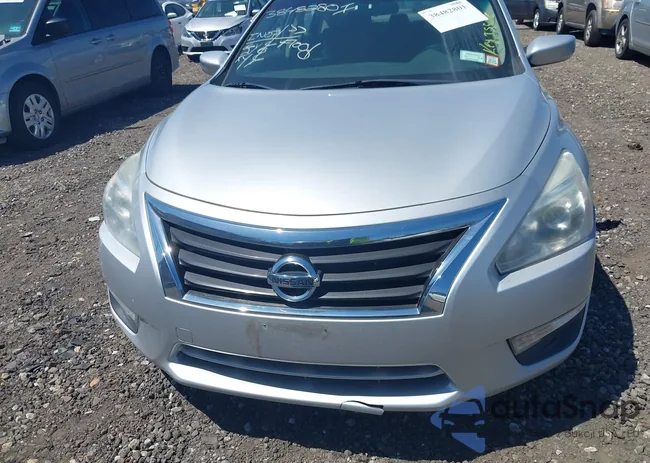 1N4AL3AP4FC260911: 39366440