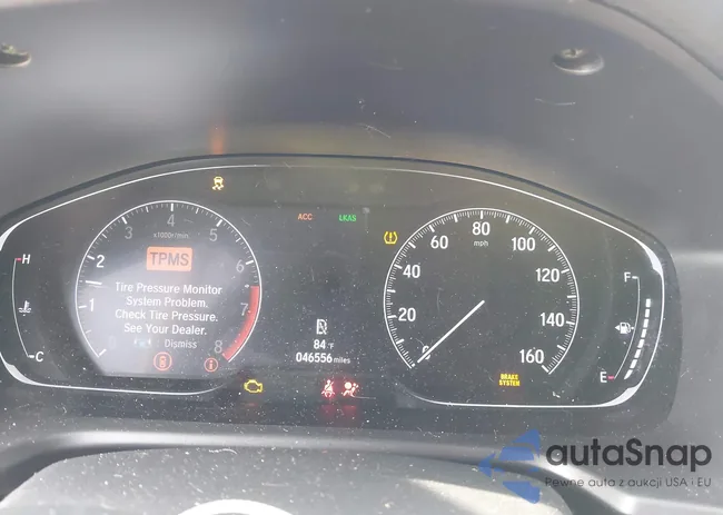 1HGCV1F3XLA121690: 39367640