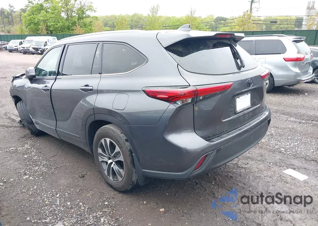 5TDGZRBH0MS119455: 39367855