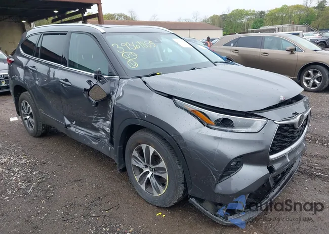 5TDGZRBH0MS119455: 39367855