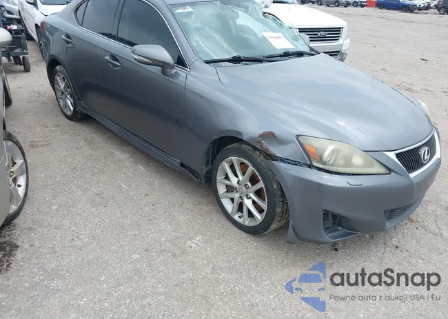 JTHCE5C29C5002926: 39368051