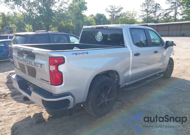 1GCPYBEK2LZ232936: 39367162