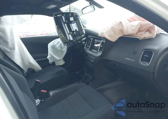 2C3CDXKG5PH523996: 39367212