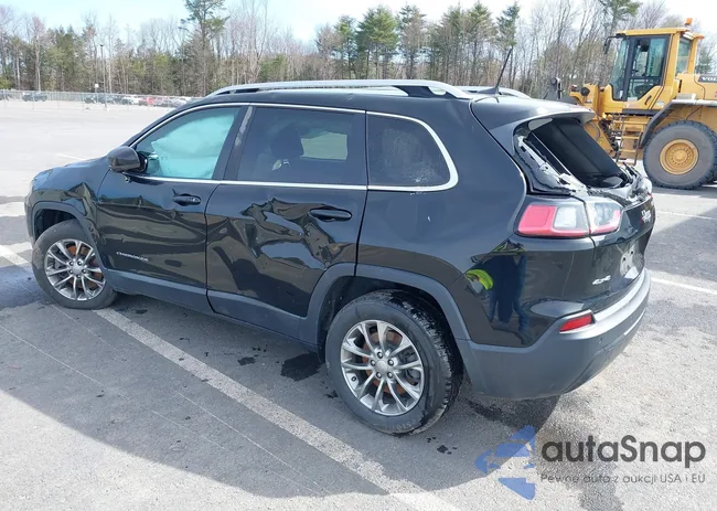 1C4PJMLB2KD355280: 39367264