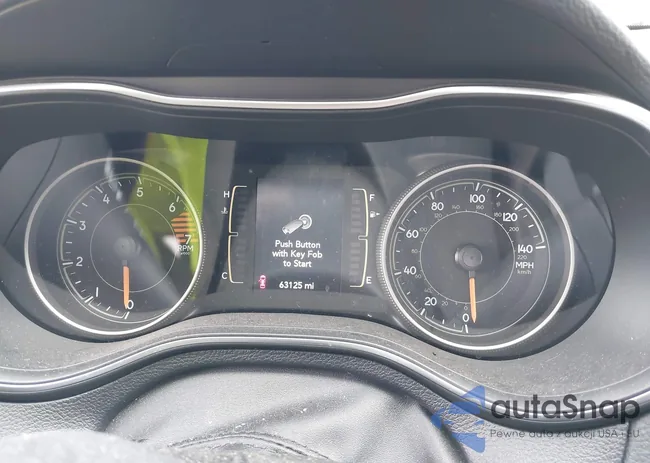 1C4PJMLB2KD355280: 39367264