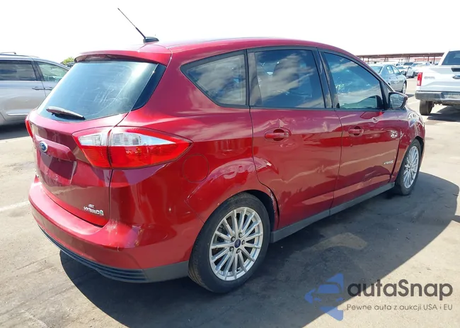 1FADP5AU9FL108447: 39367383