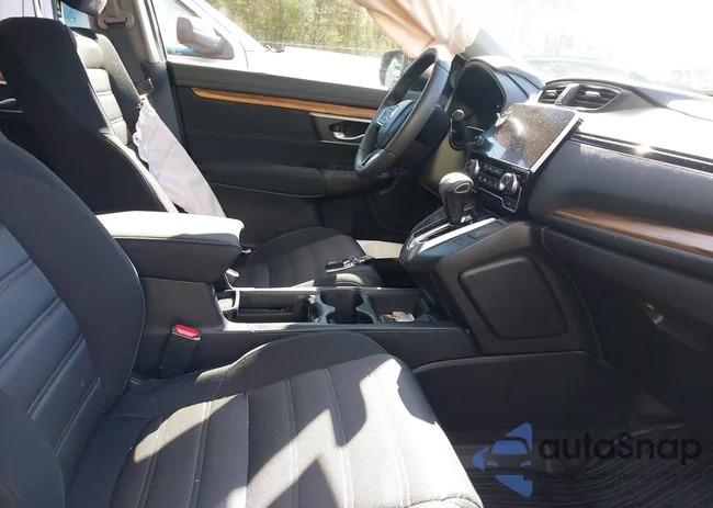 2HKRW2H57JH149916: 39367426