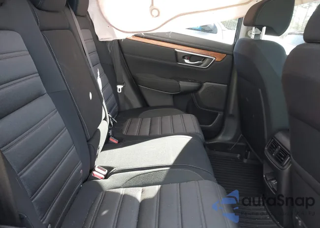 2HKRW2H57JH149916: 39367426