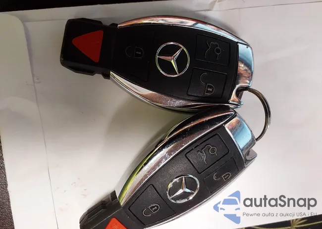 4JGDF6EE6HA888245: 39368504