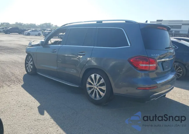 4JGDF6EE6HA888245: 39368504