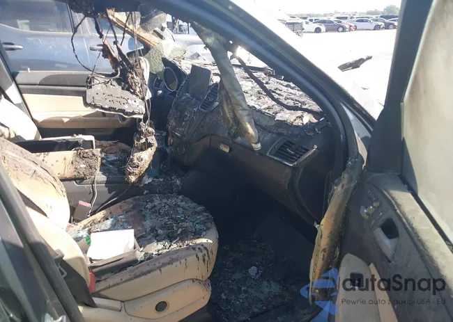 4JGDF6EE6HA888245: 39368504