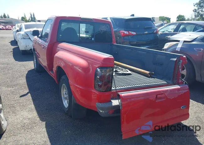 1FTYR10C2WPA64355: 39368732