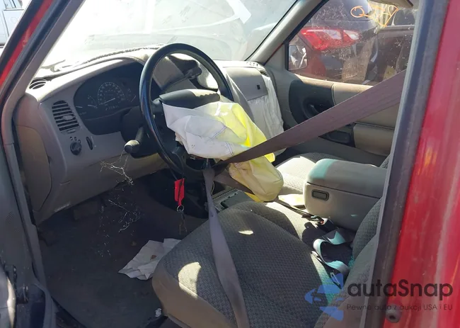 1FTYR10C2WPA64355: 39368732