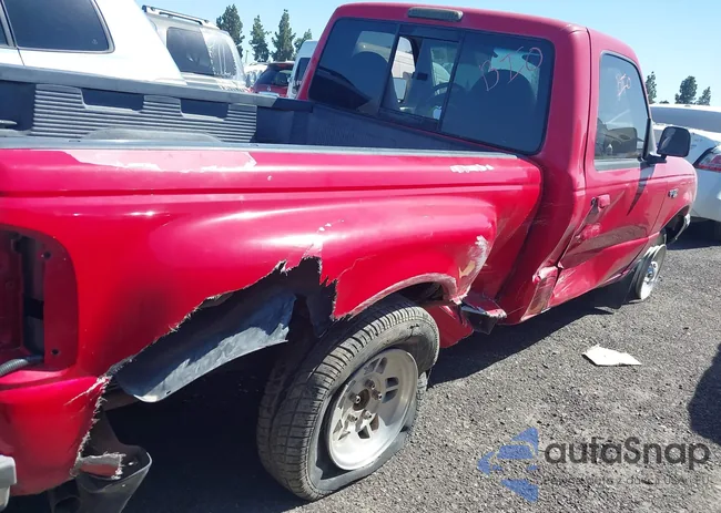 1FTYR10C2WPA64355: 39368732