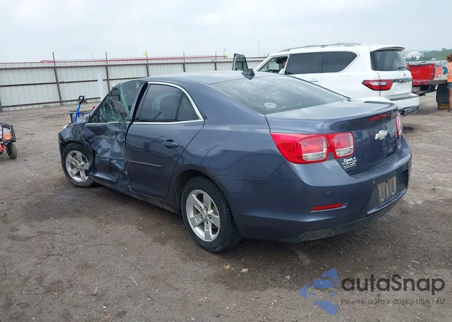 1G11B5SA6DF181389: 39368754