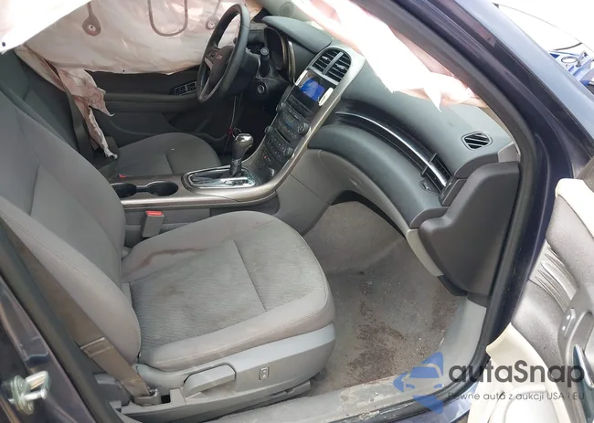 1G11B5SA6DF181389: 39368754