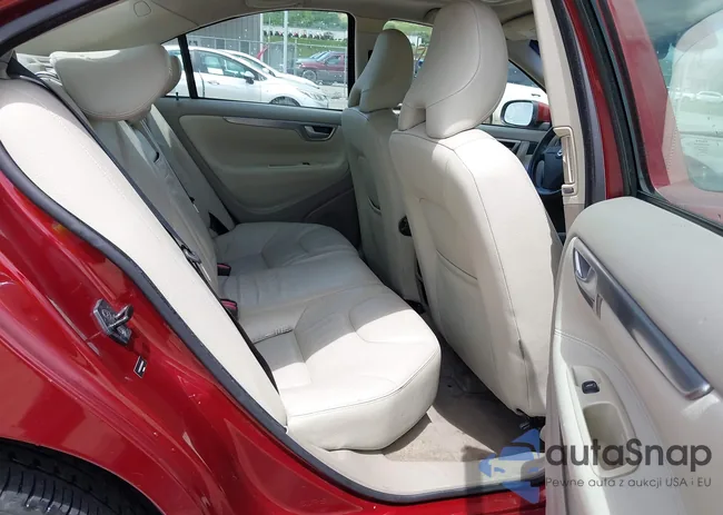 YV1RH592582698343: 39368757