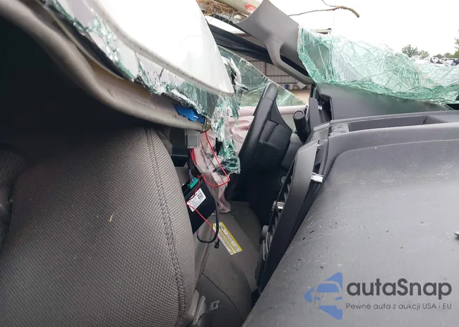 1FTFX1E58KFA85010: 39368855