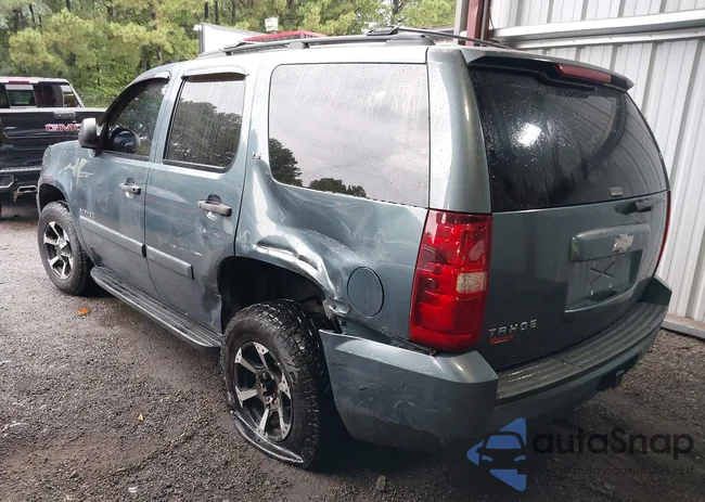 1GNFC13C68R202479: 39369655