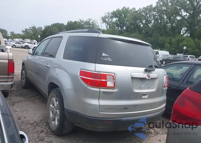 5GZLRTEDXAJ210535: 39369705