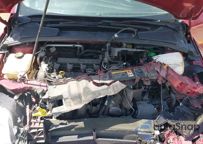 1FADP3F28EL247396: 39369727