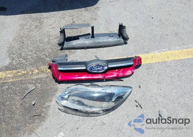 1FADP3F28EL247396: 39369727