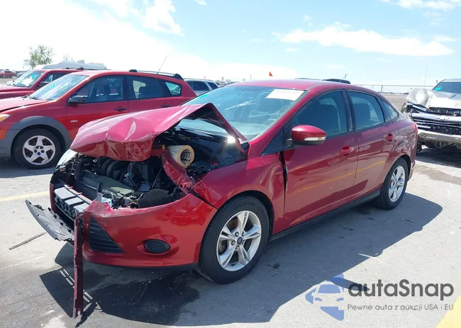 1FADP3F28EL247396: 39369727