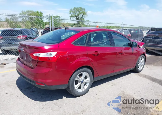 1FADP3F28EL247396: 39369727