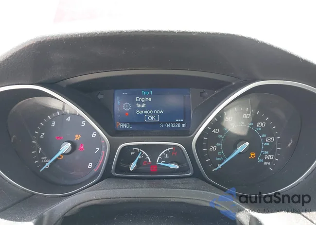 1FADP3F28EL247396: 39369727