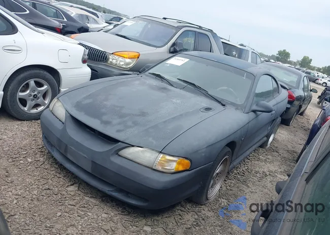 1FALP4043VF158166: 39369761