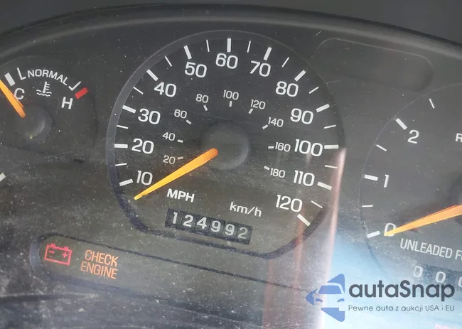 1FALP4043VF158166: 39369761