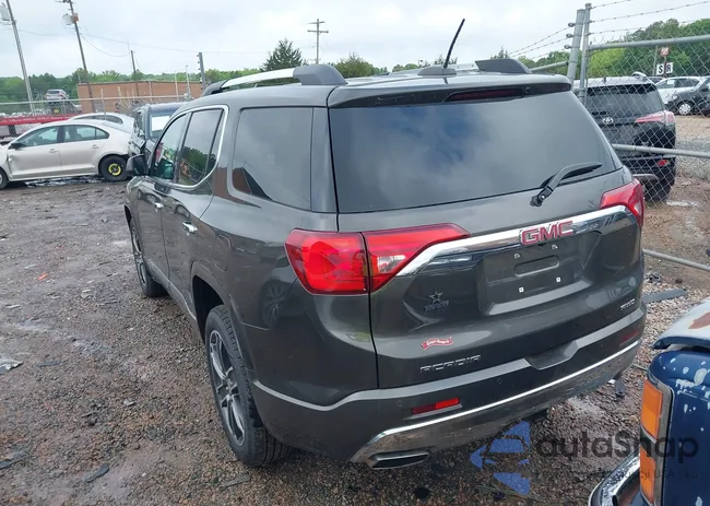 1GKKNXLS7KZ187613: 39369848