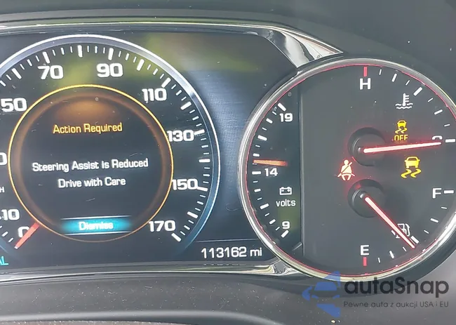 1GKKNXLS7KZ187613: 39369848