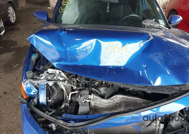 2HGFC2F85MH537945: 39369903